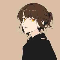 Rika Yeager