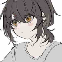 Rika [lúc nhỏ]