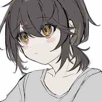 Rika [lúc nhỏ]