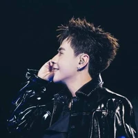 Quang Hùng MasterD
