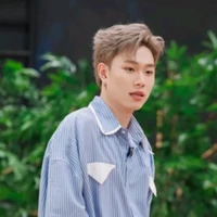 Dương Domic