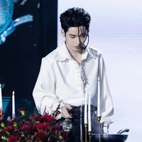 Gemini Hùng Huỳnh