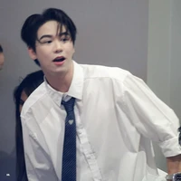 Satang