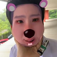 Tác giả
