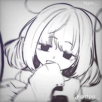 Hayawa Yuri