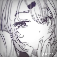 Aoi