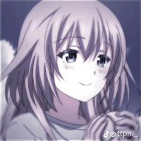 Hana