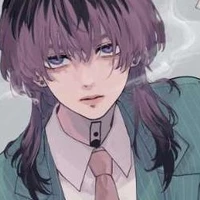 Rindou Haitani