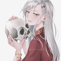 Hanjime kokonoi