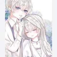 Tác giả cute:))