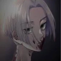 Manjirou Sano ( Mikey)