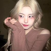 Trần Ly Ly