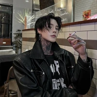 Lạc Vỹ Dạ