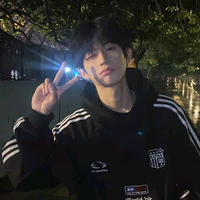 Chu Thục Sơn