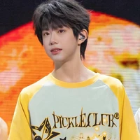 TRẦN DỊCH HẰNG