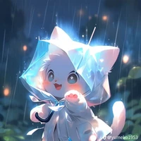 HỆ THỐNG ( lily)