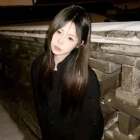 Lê Thảo Vy