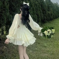 Đào Thị Quỳnh Như