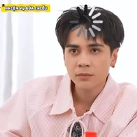 ml 🙈