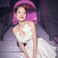 Nguyễn Kiều Cẩm Thơ