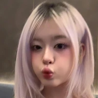 Nguyễn Hoàng Bảo Ngọc