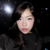 Nguyễn Thị Hạnh Ngân
