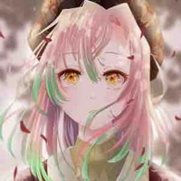 Kanroji Mitsuri  