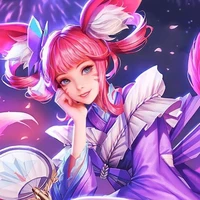 Liliana