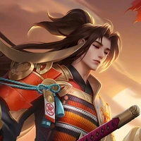 Ryoma