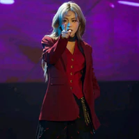 Lê Thy Ngọc