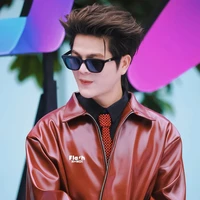 Nguyễn Quang Anh