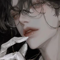 Eki Hyn