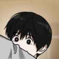 Tg 
