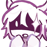 oc của t/ruieo