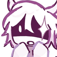 oc của t/ruieo