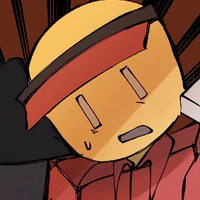 elliot