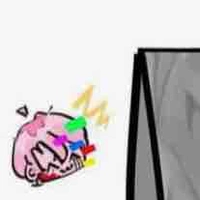 Hiha glitch(tích tóc cơ;))