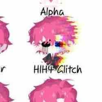 H1h4 glitch