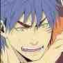 Toriko