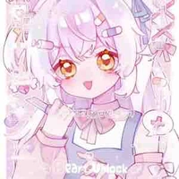 Hanami Minoha