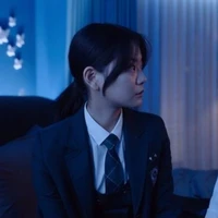 Woo Seul Gi