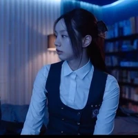 Yoo Jae Yi