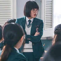 Choi Kyung