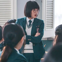 Choi Kyung