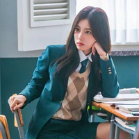 Joo Ye ri