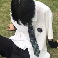 Kang Awa