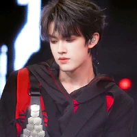 Trương Cực _anh⁴