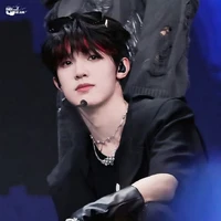 Trương Trạch Vũ _anh⁵