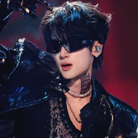 Trương Tuấn Hào _anh⁷