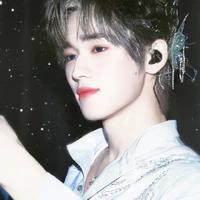 Tống Á Hiên_y